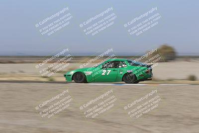 media/Oct-19-2025-Nasa (Sun) [[622c91e2bf]]/Race Group A/Turn 9/